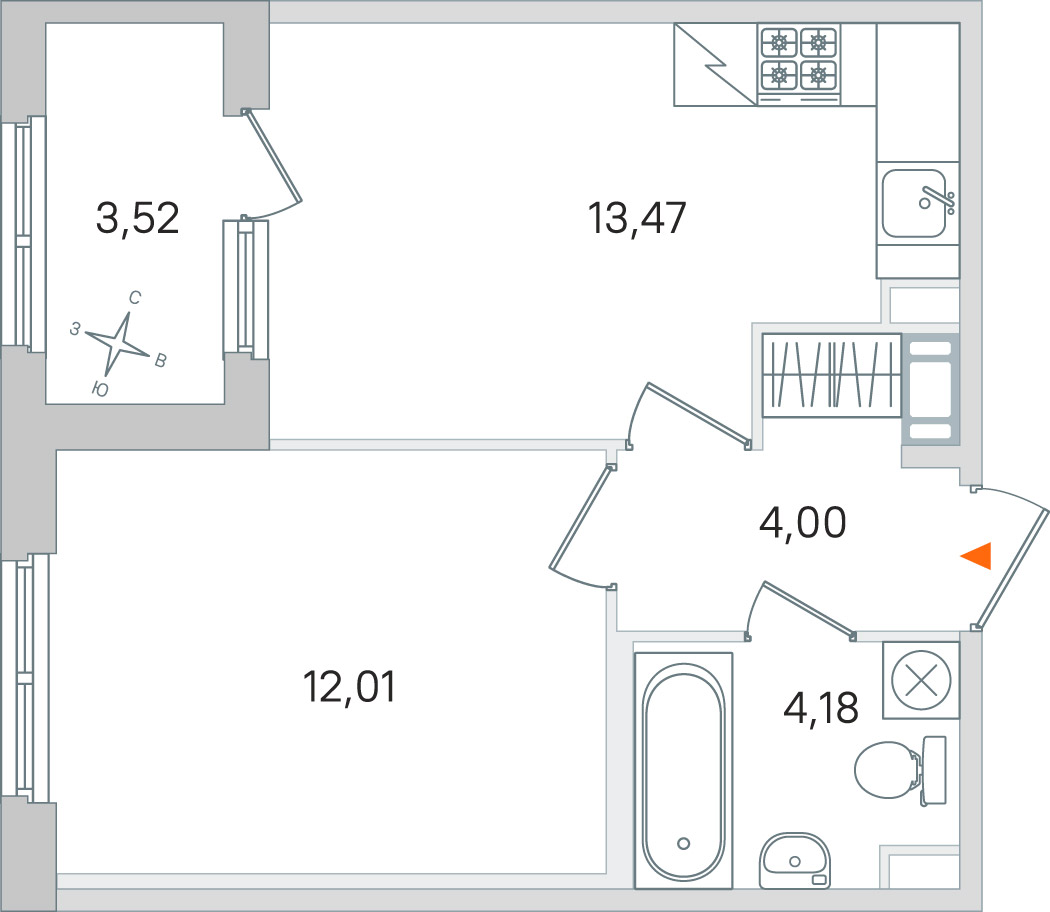 floorplan_image