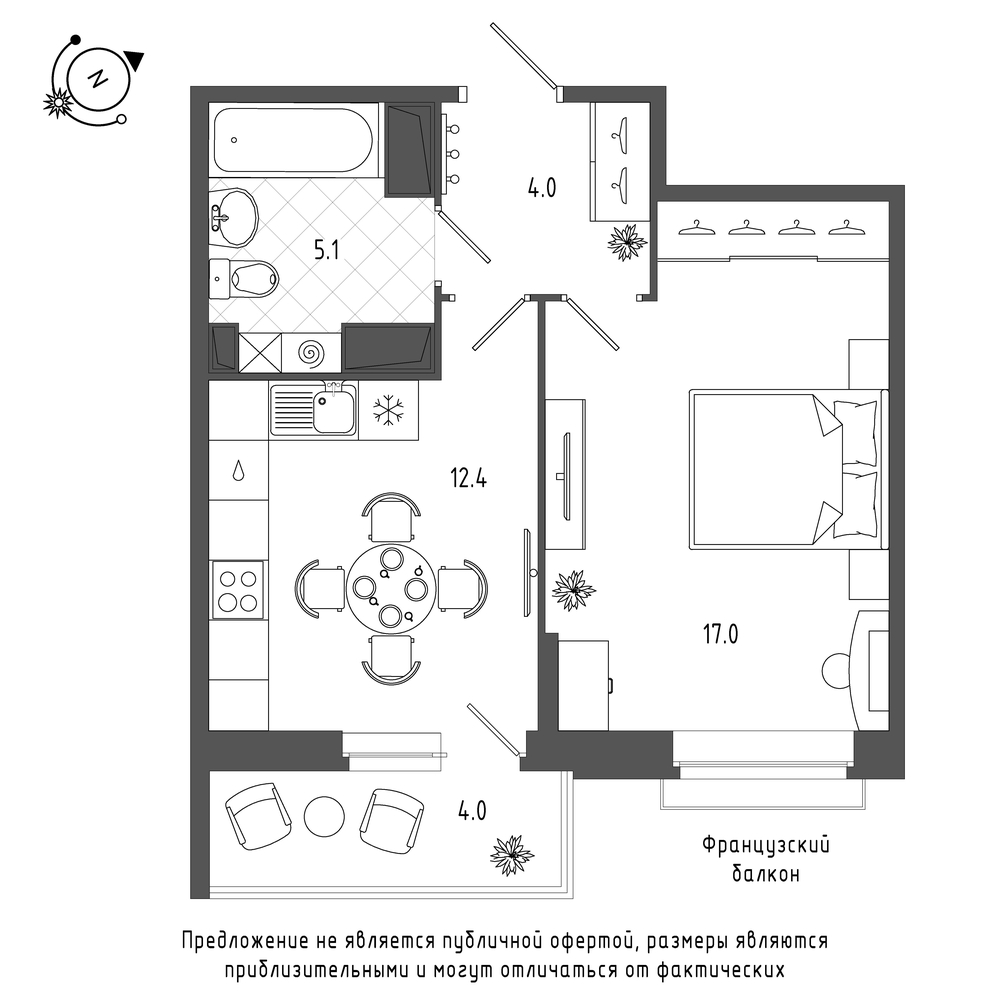 floorplan_image