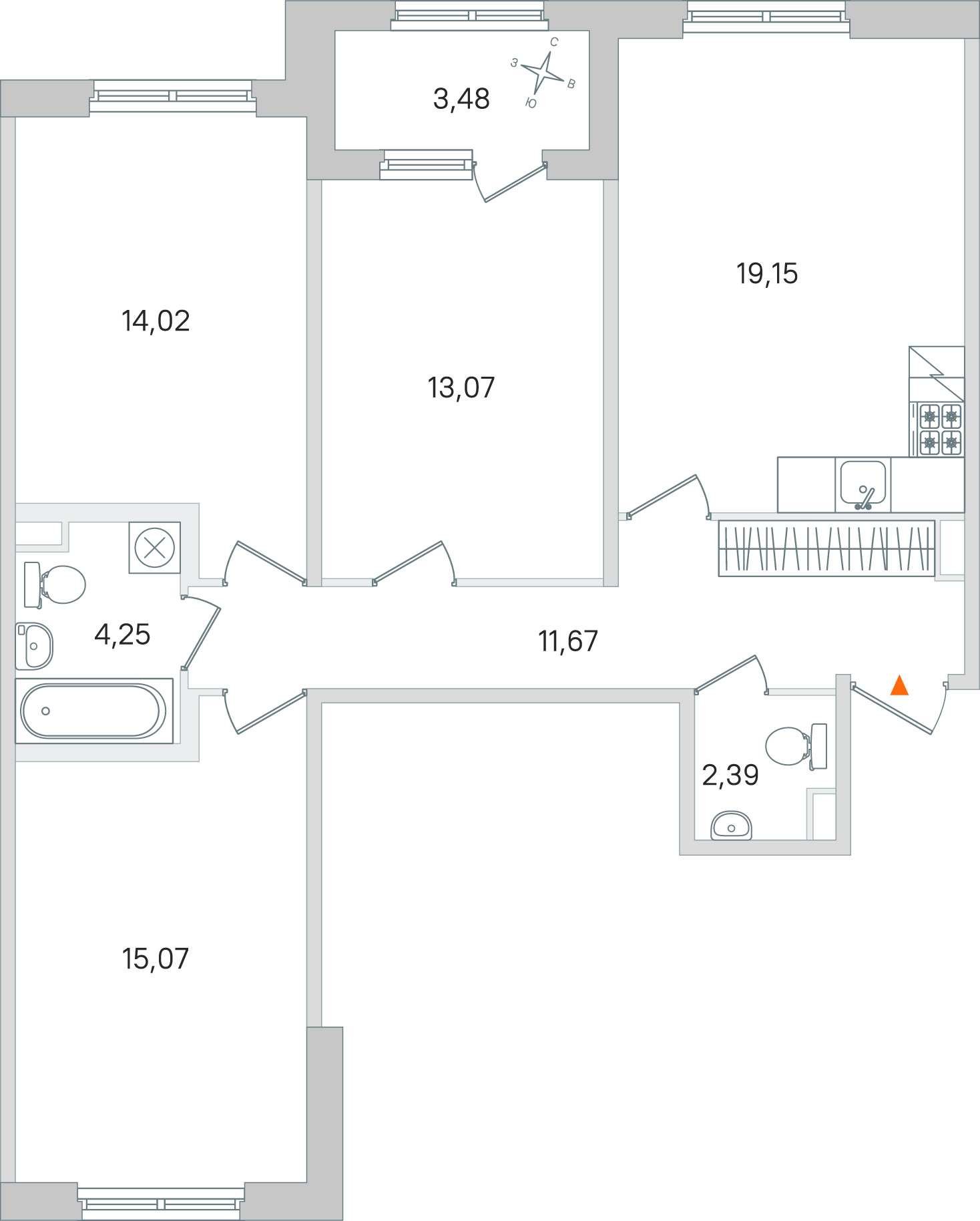 floorplan_image