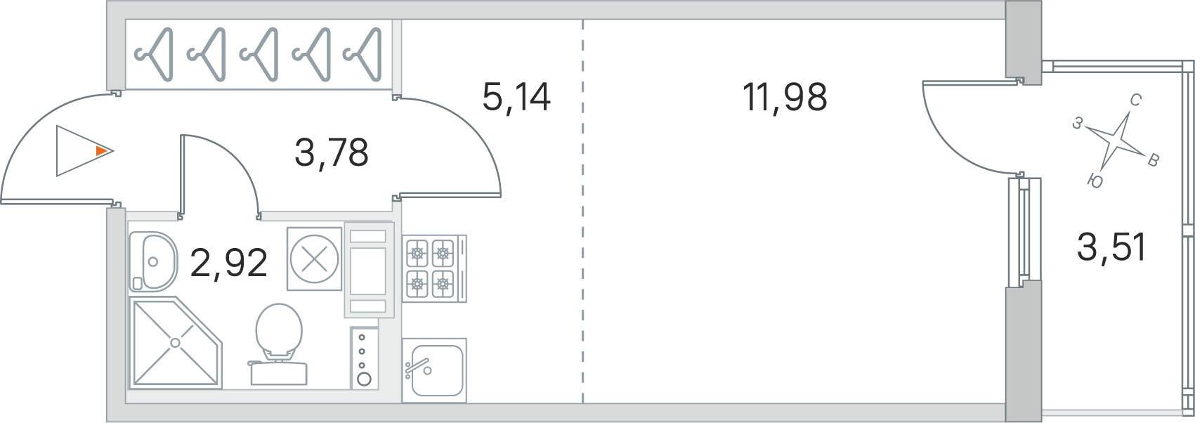 floorplan_image