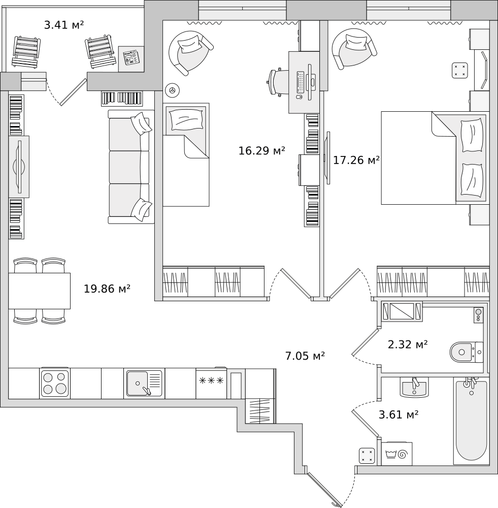 floorplan_image