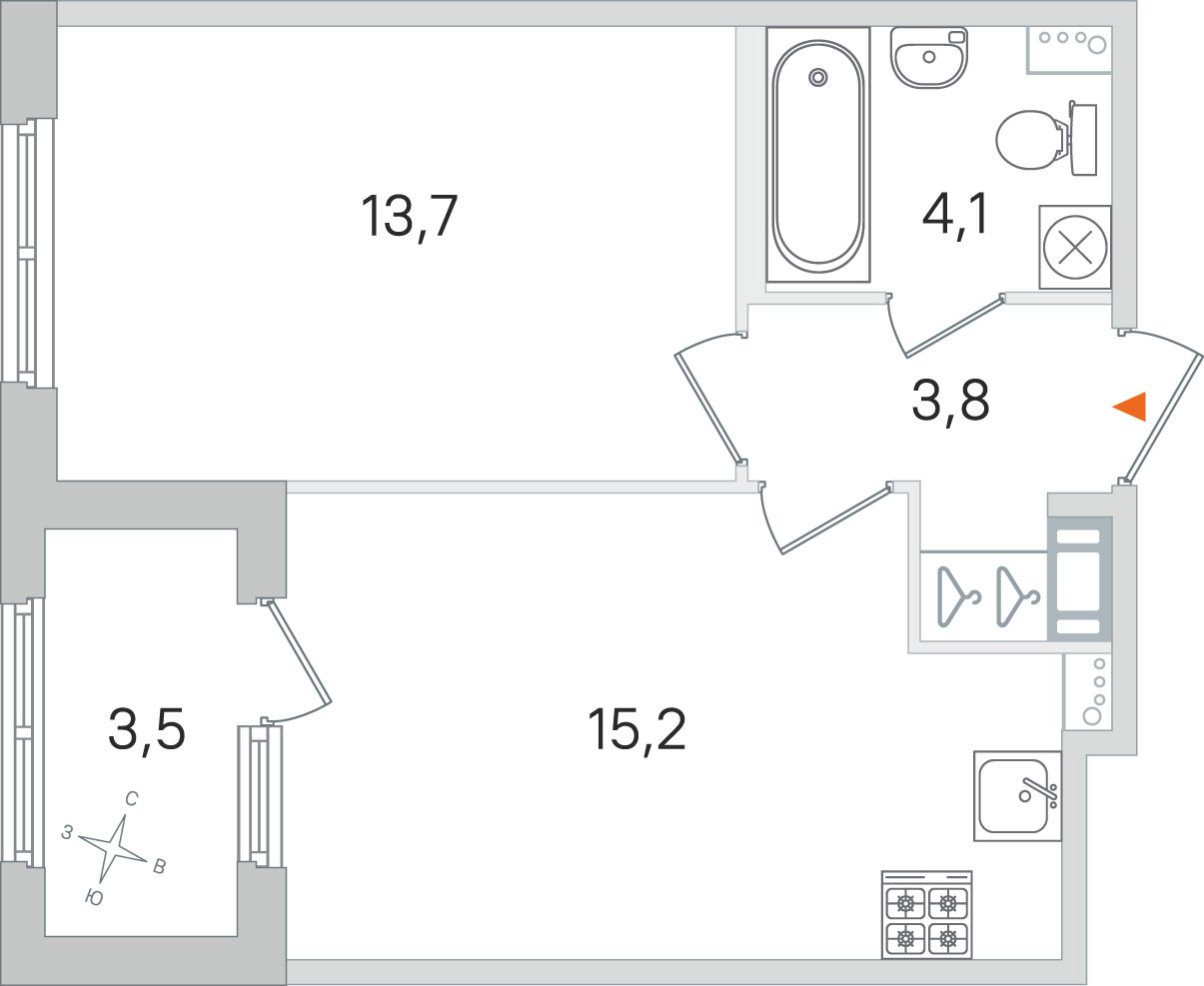 floorplan_image