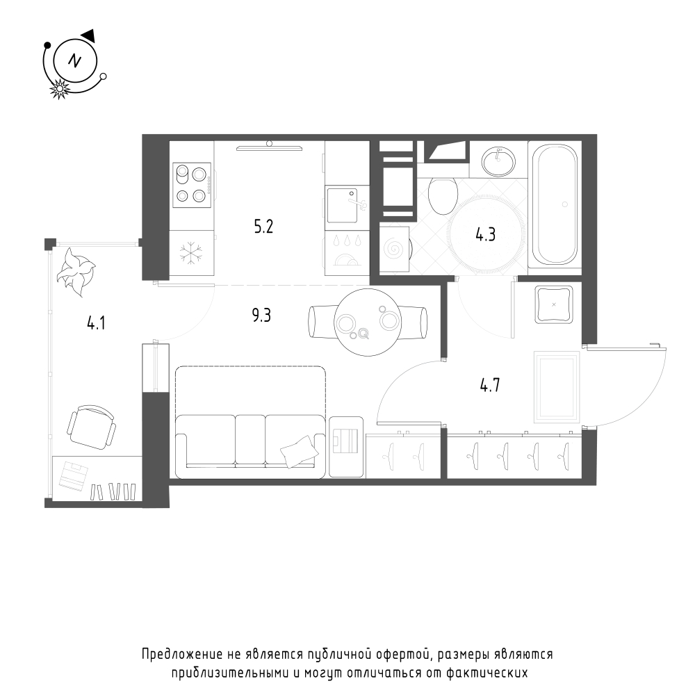 floorplan_image