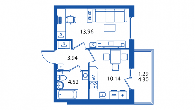 floorplan_image