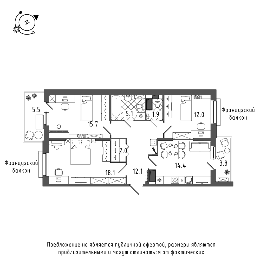 floorplan_image