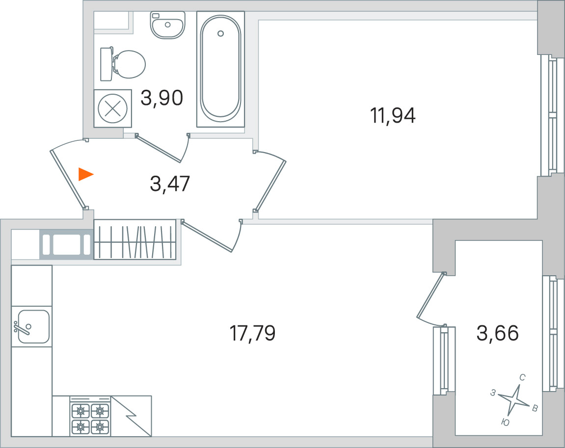 floorplan_image