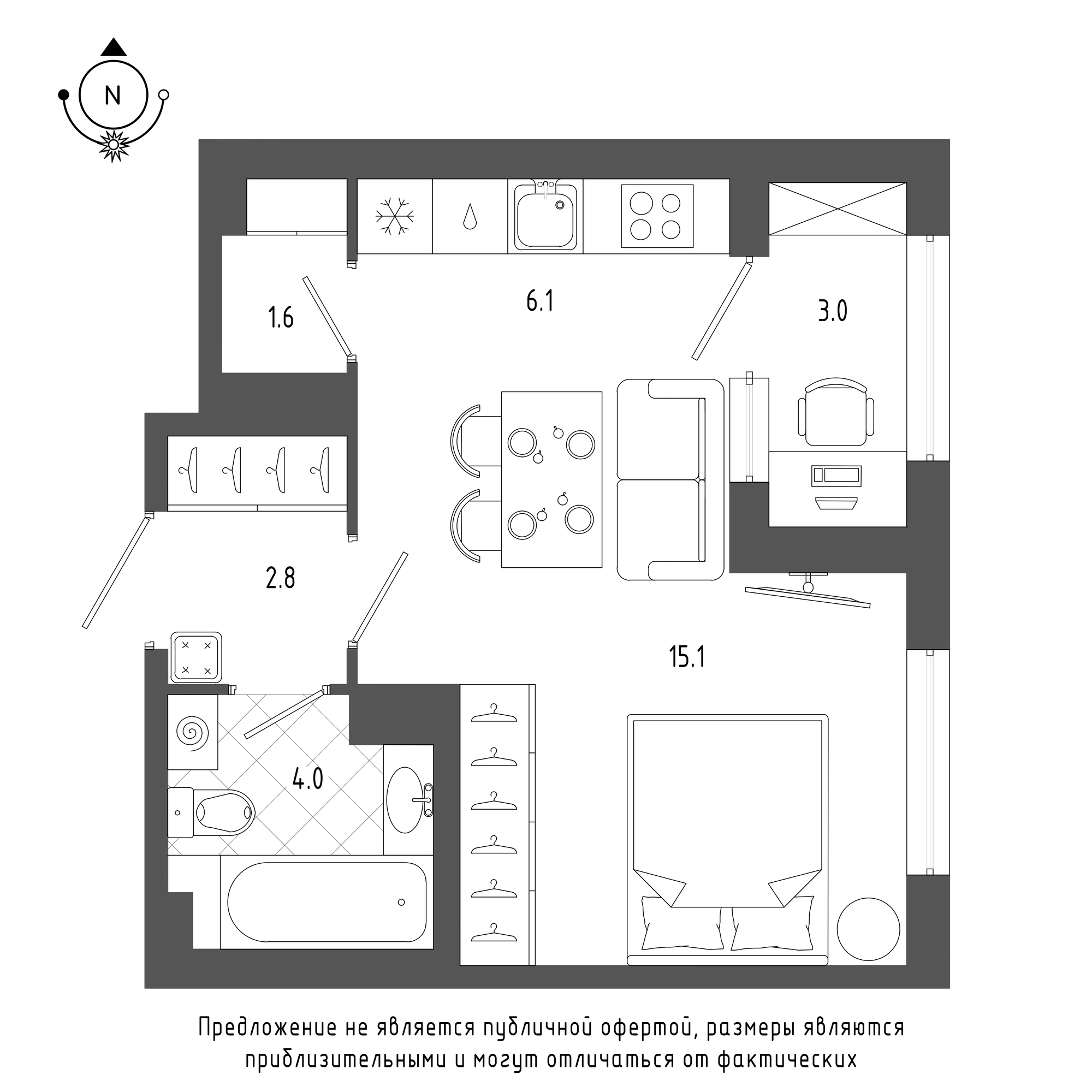 floorplan_image