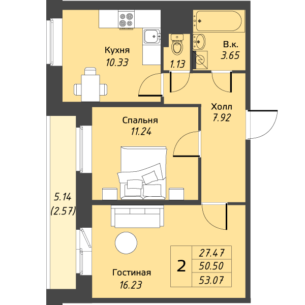 floorplan_image