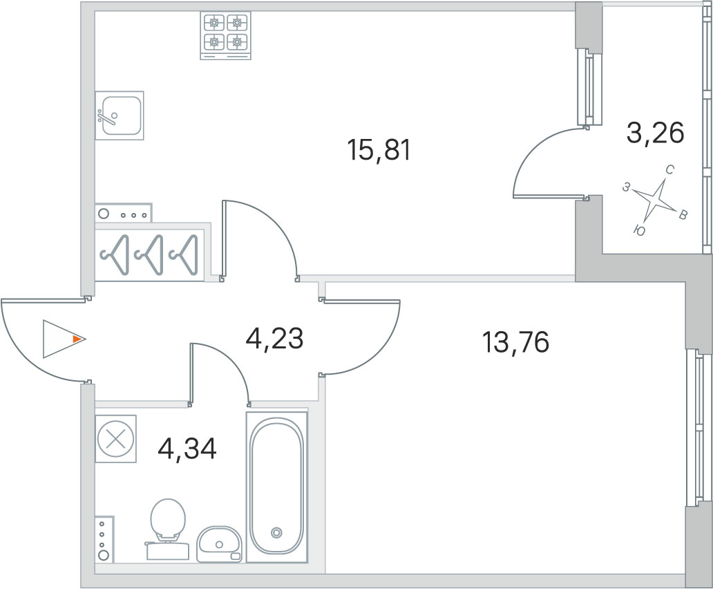 floorplan_image