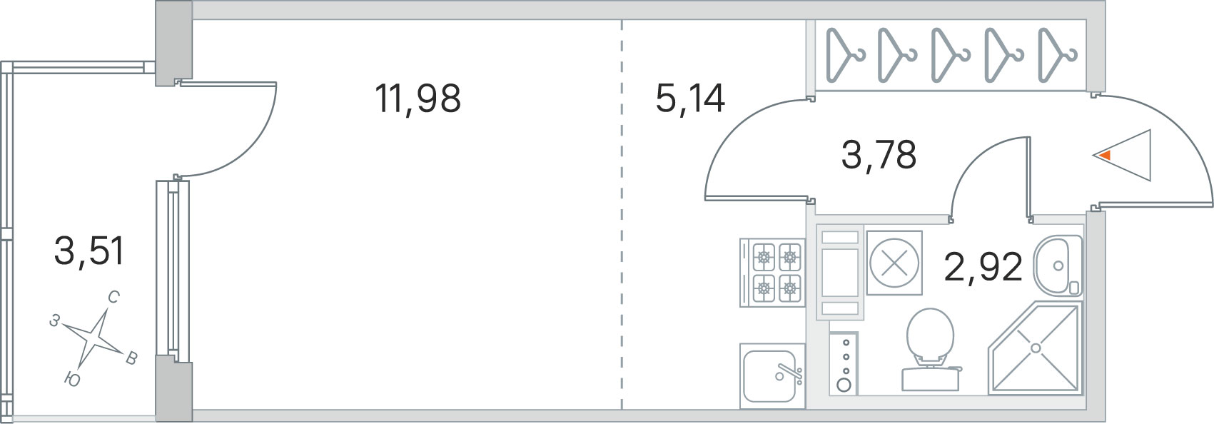 floorplan_image