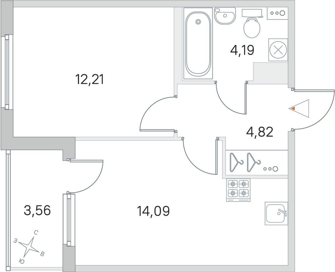 floorplan_image