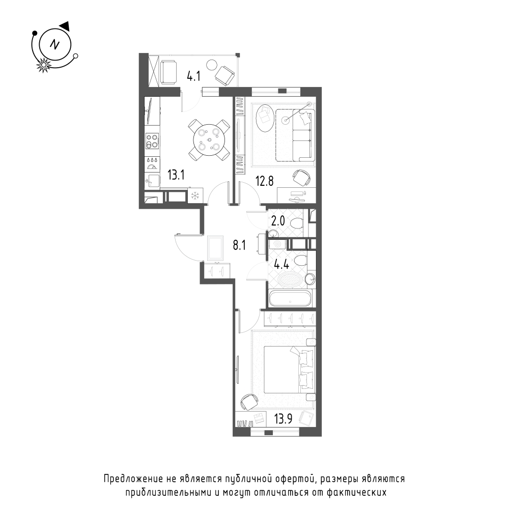 floorplan_image