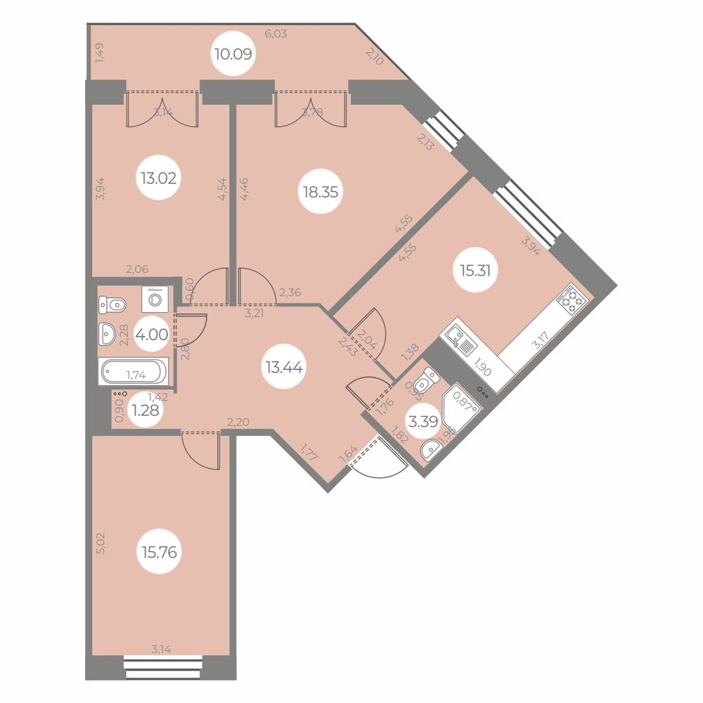 floorplan_image