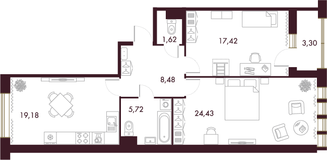 floorplan_image