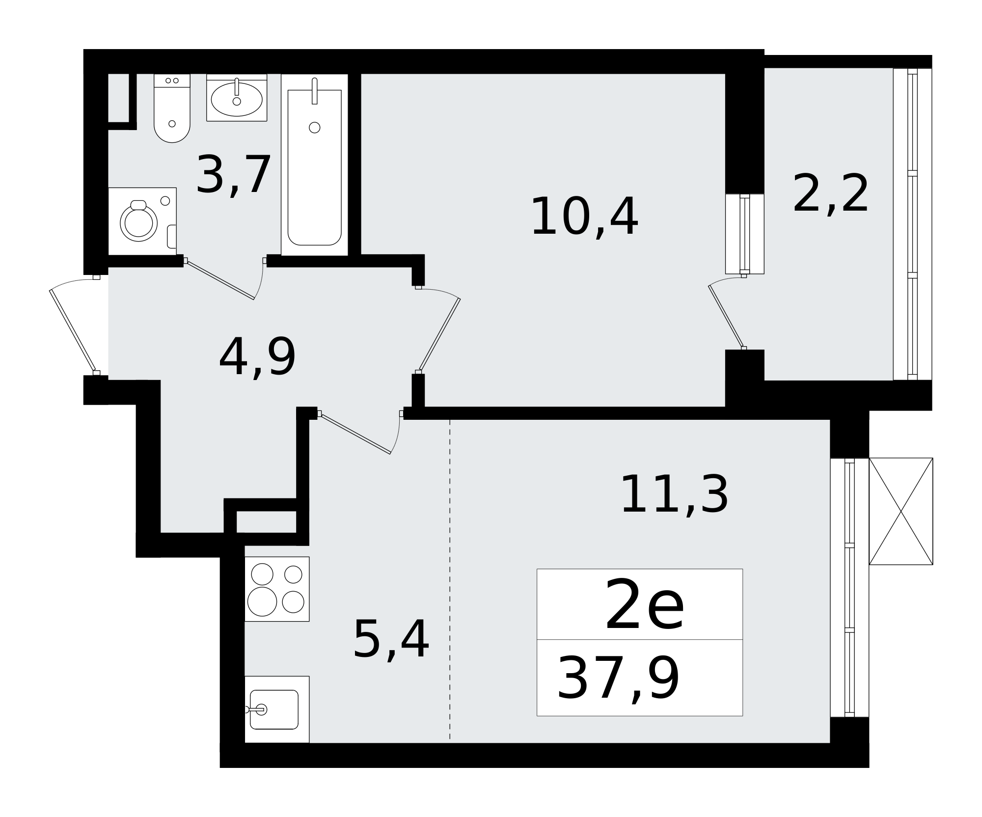 floorplan_image