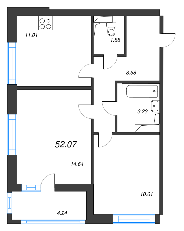 floorplan_image