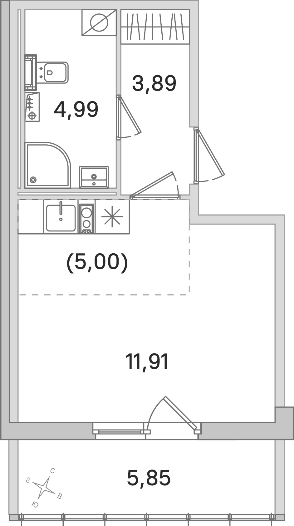 floorplan_image
