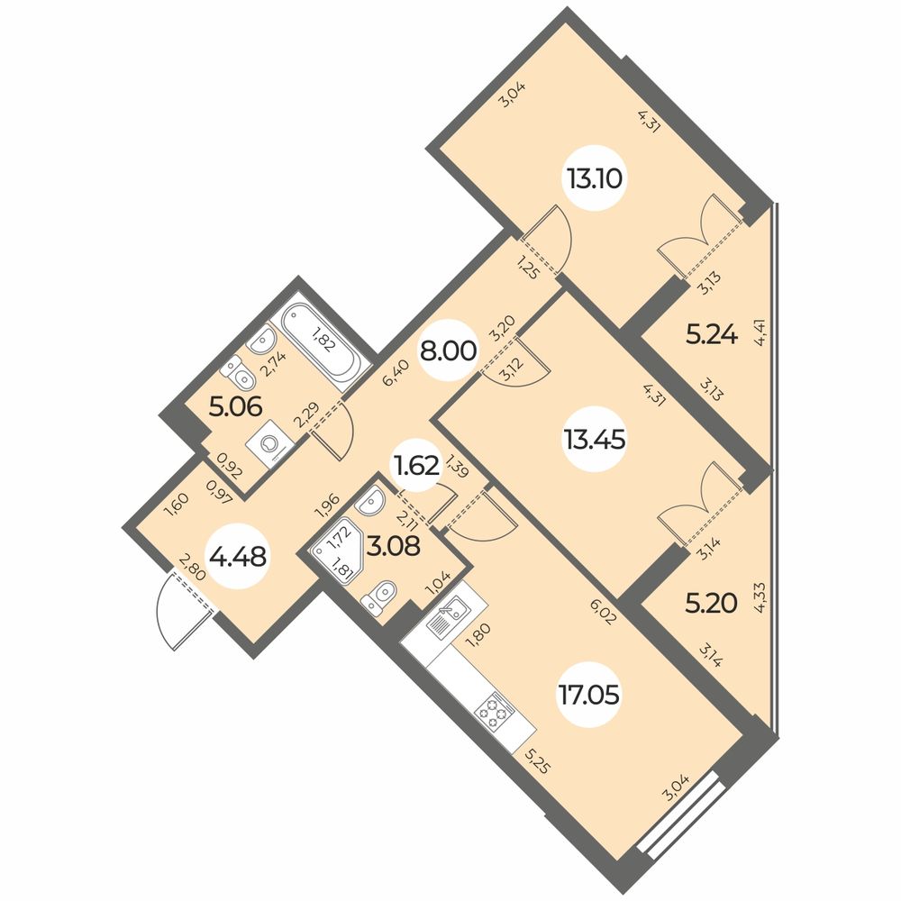 floorplan_image