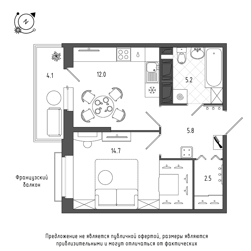 floorplan_image