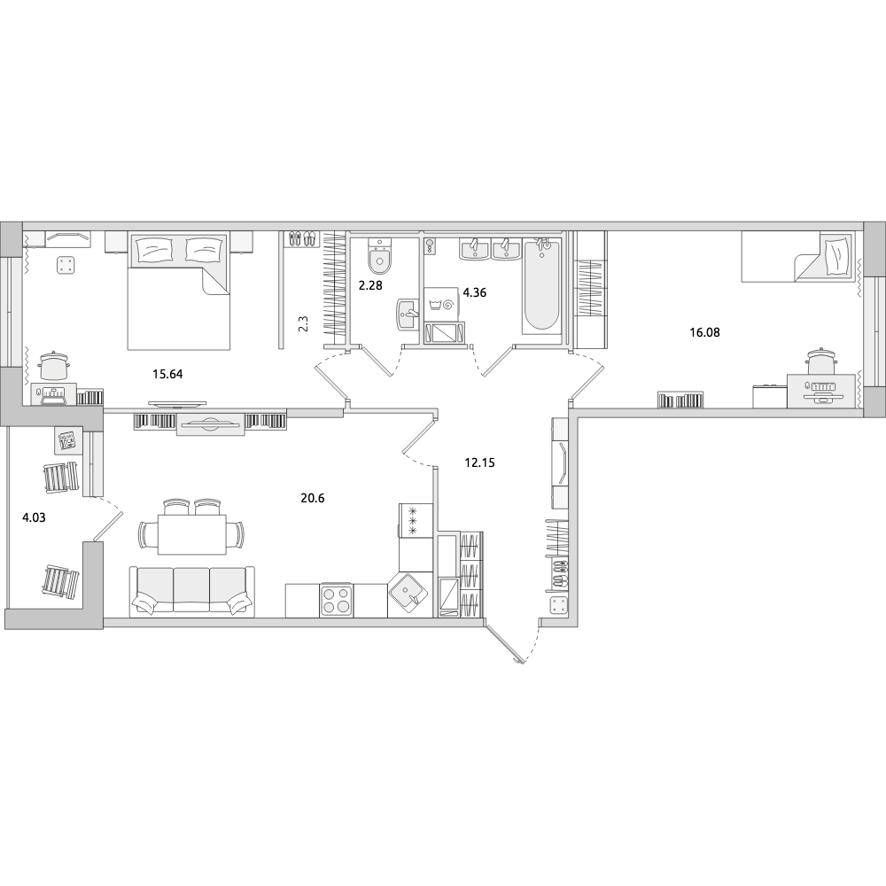 floorplan_image