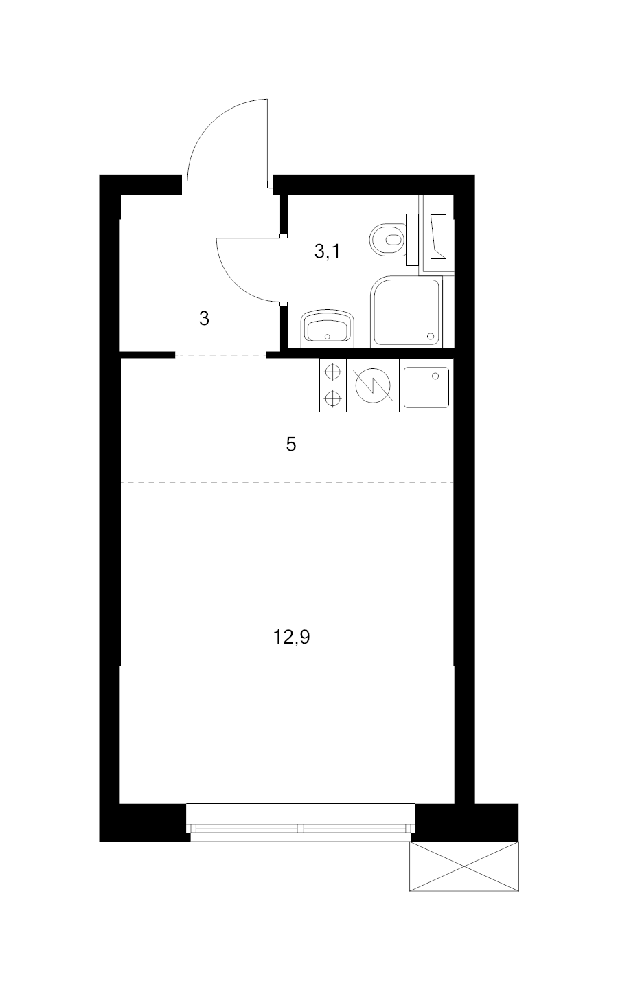 floorplan_image