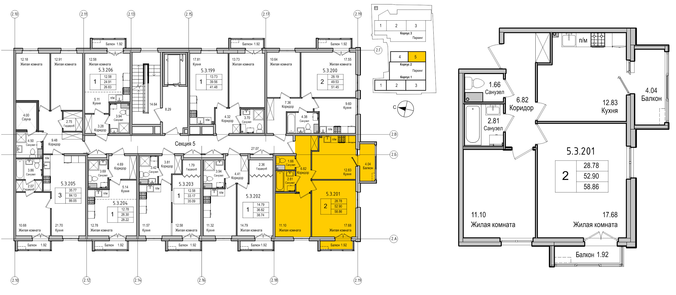 floorplan_image