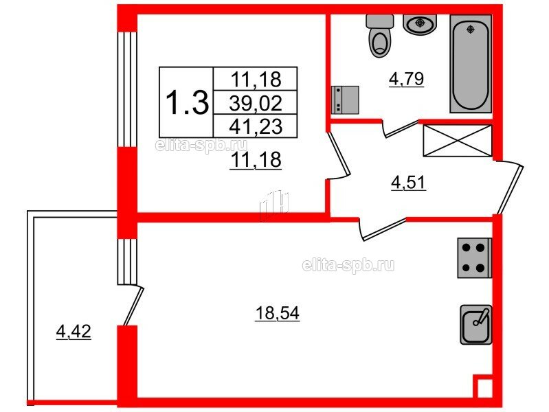 floorplan_image