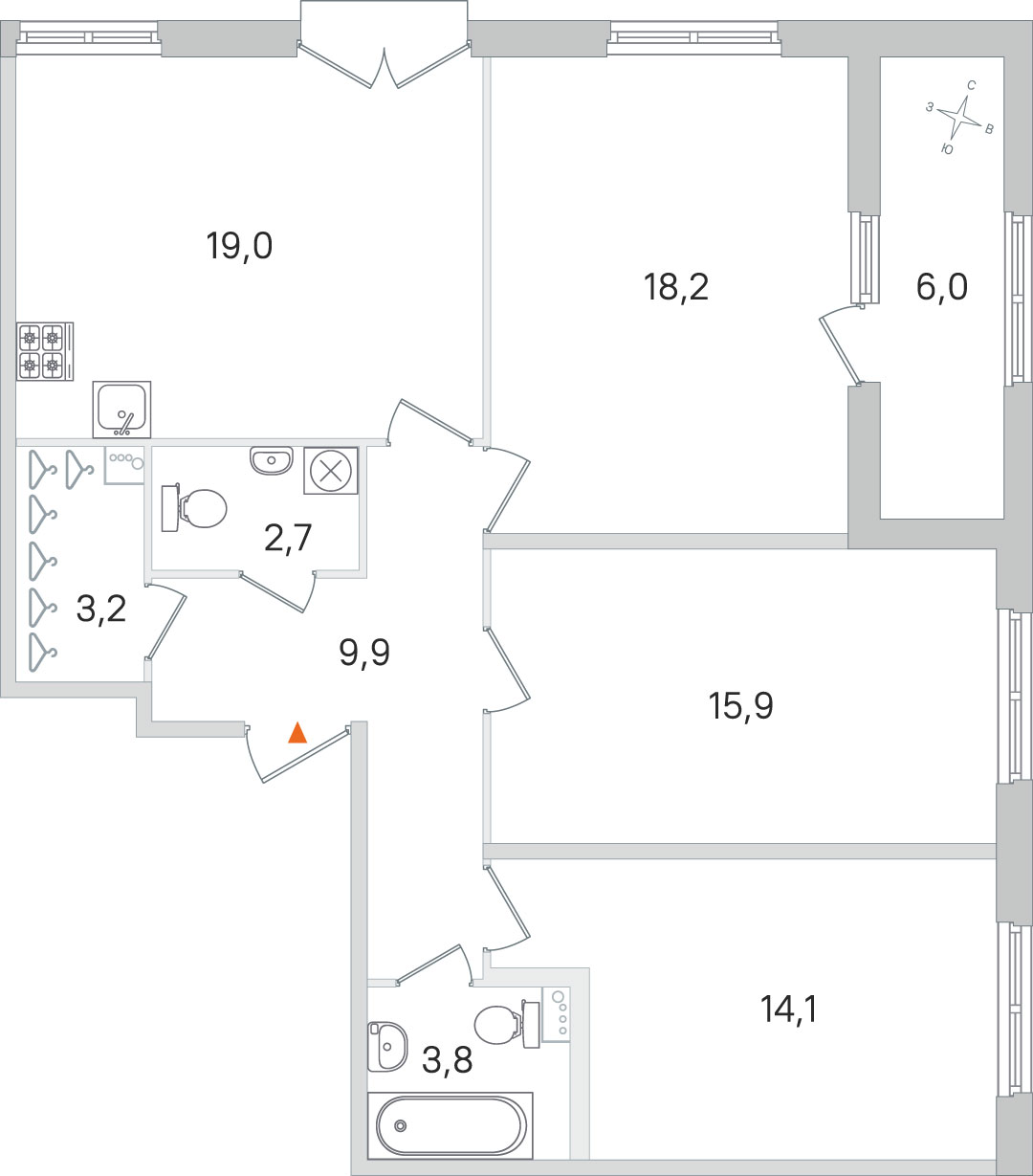 floorplan_image