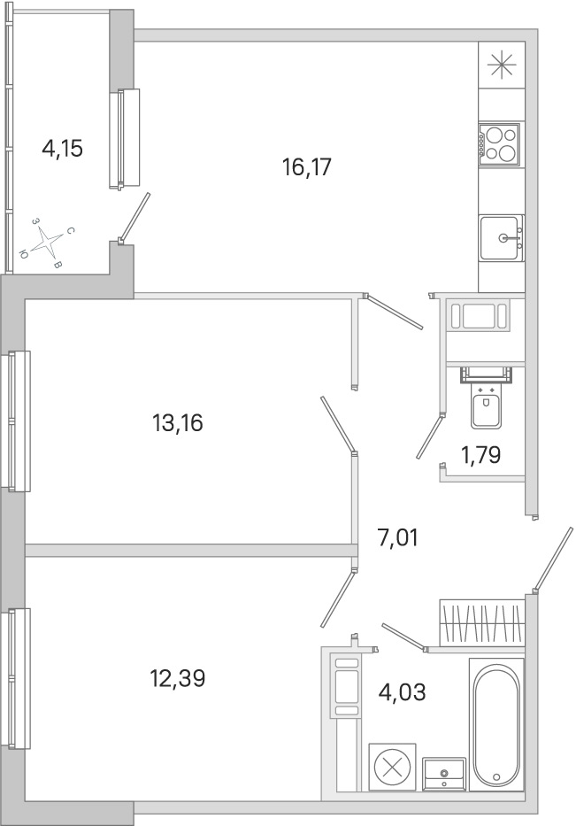 floorplan_image