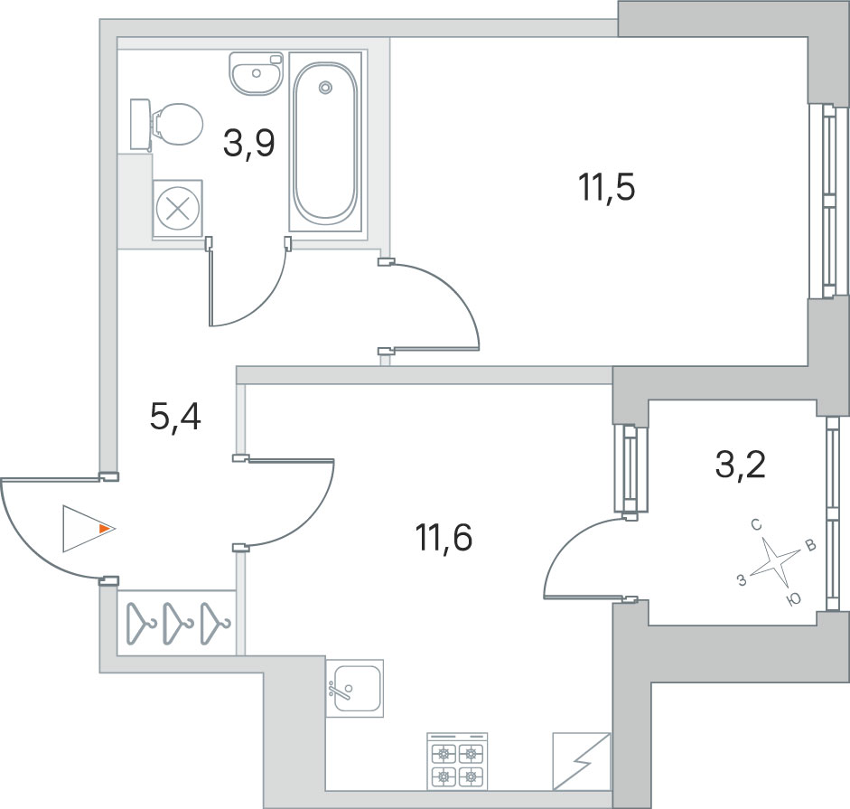 floorplan_image