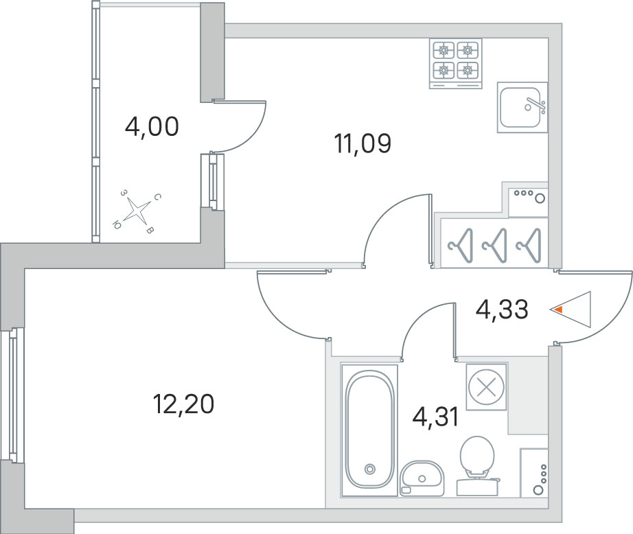 floorplan_image