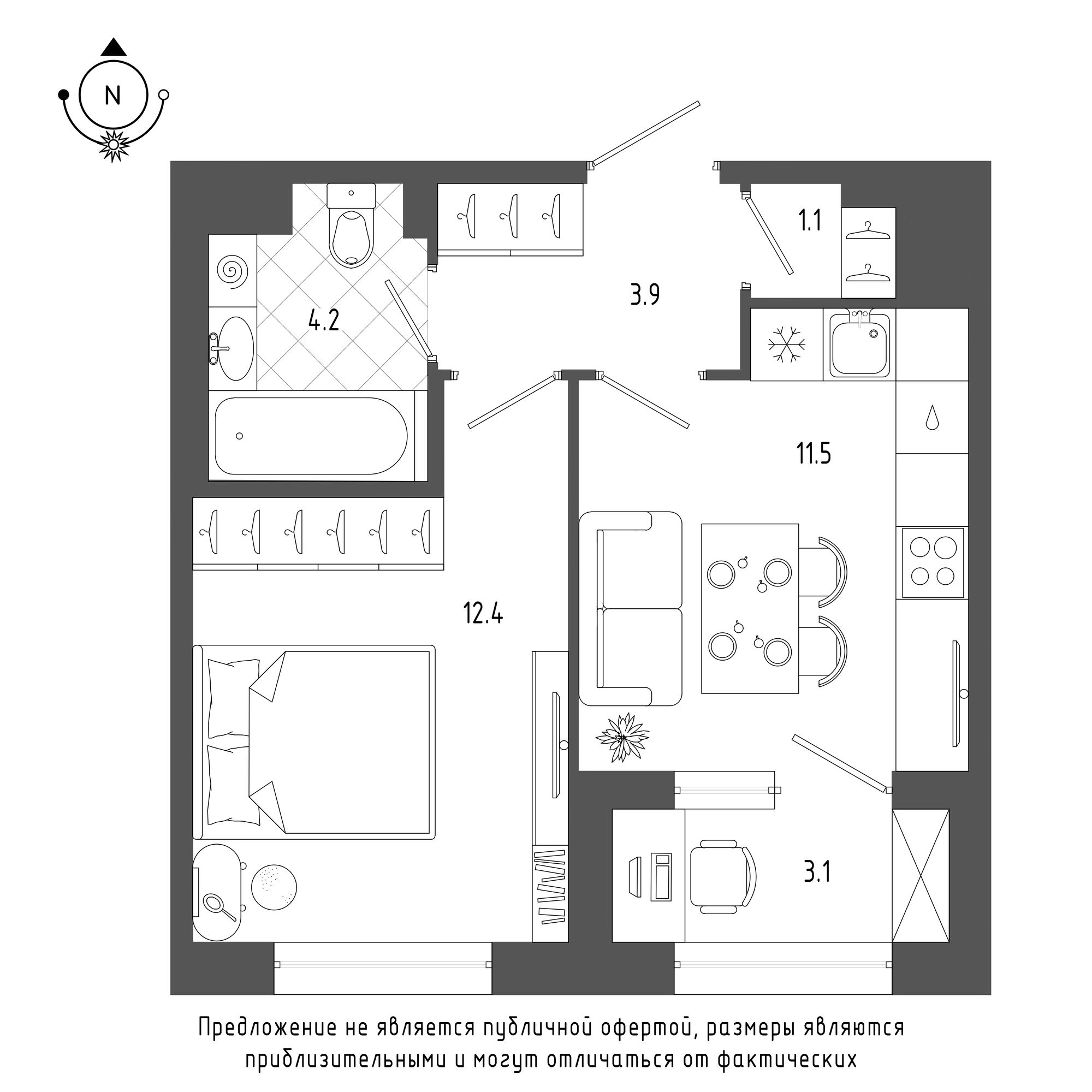 floorplan_image