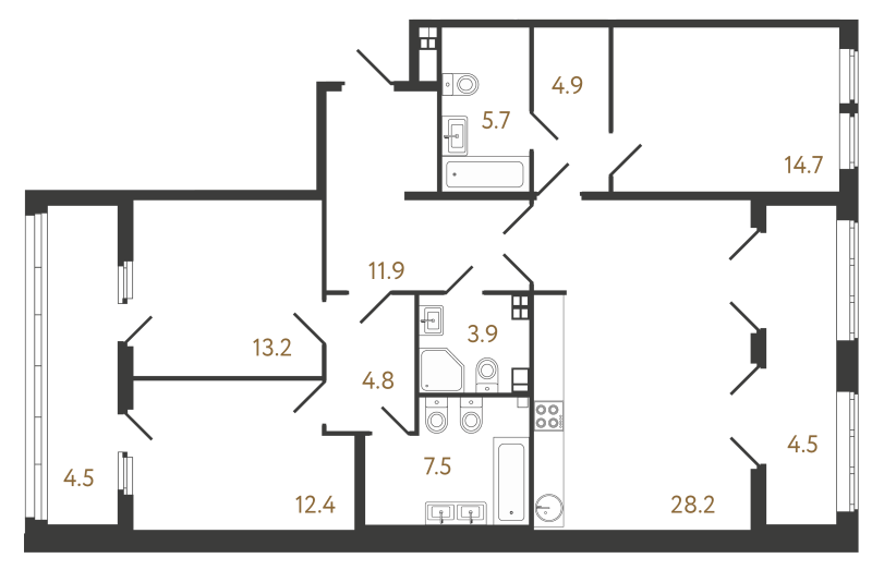 floorplan_image