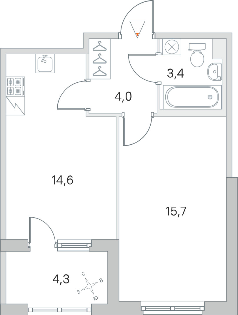 floorplan_image