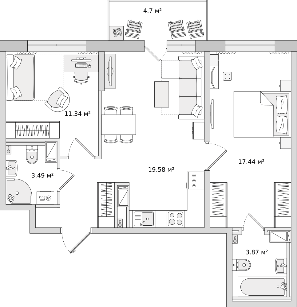 floorplan_image