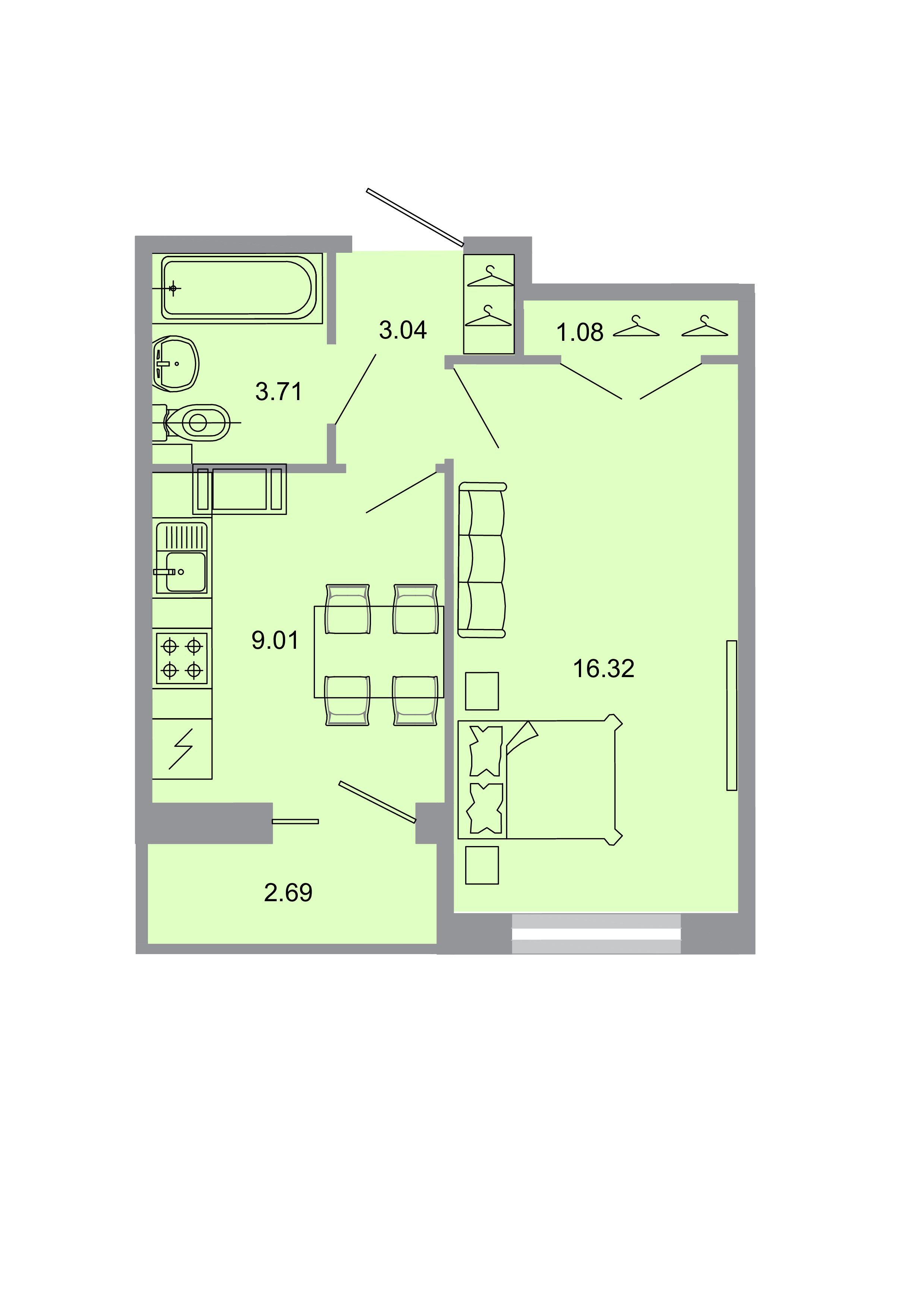 floorplan_image