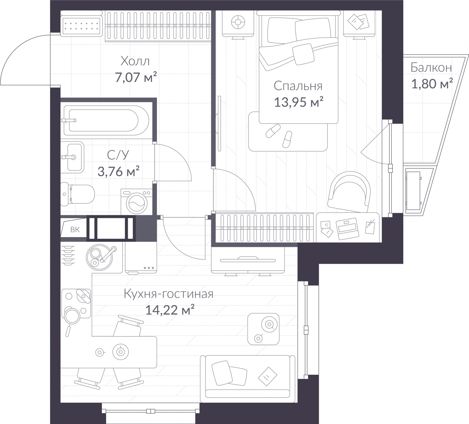 floorplan_image