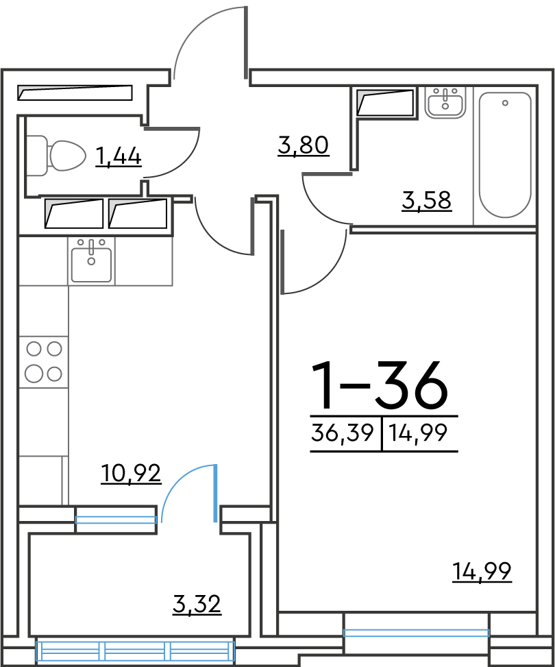 floorplan_image