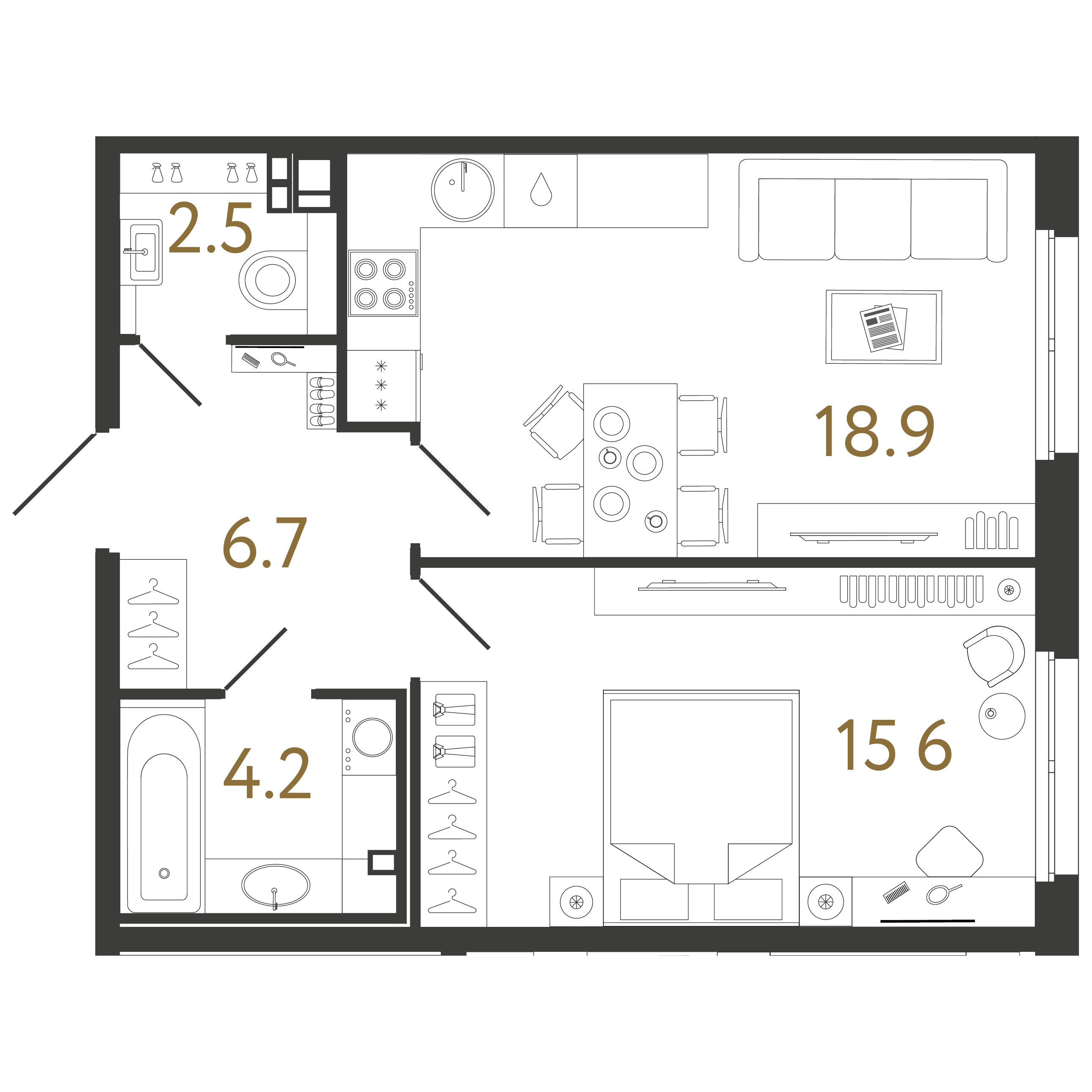 floorplan_image
