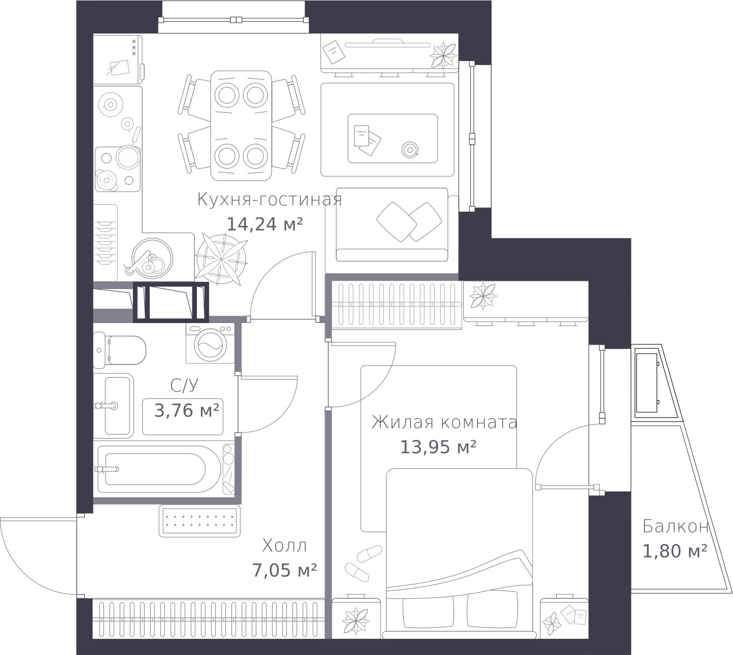 floorplan_image