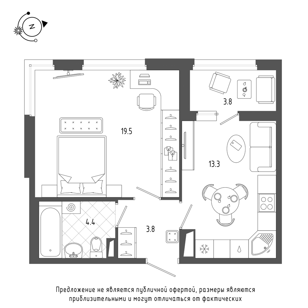 floorplan_image