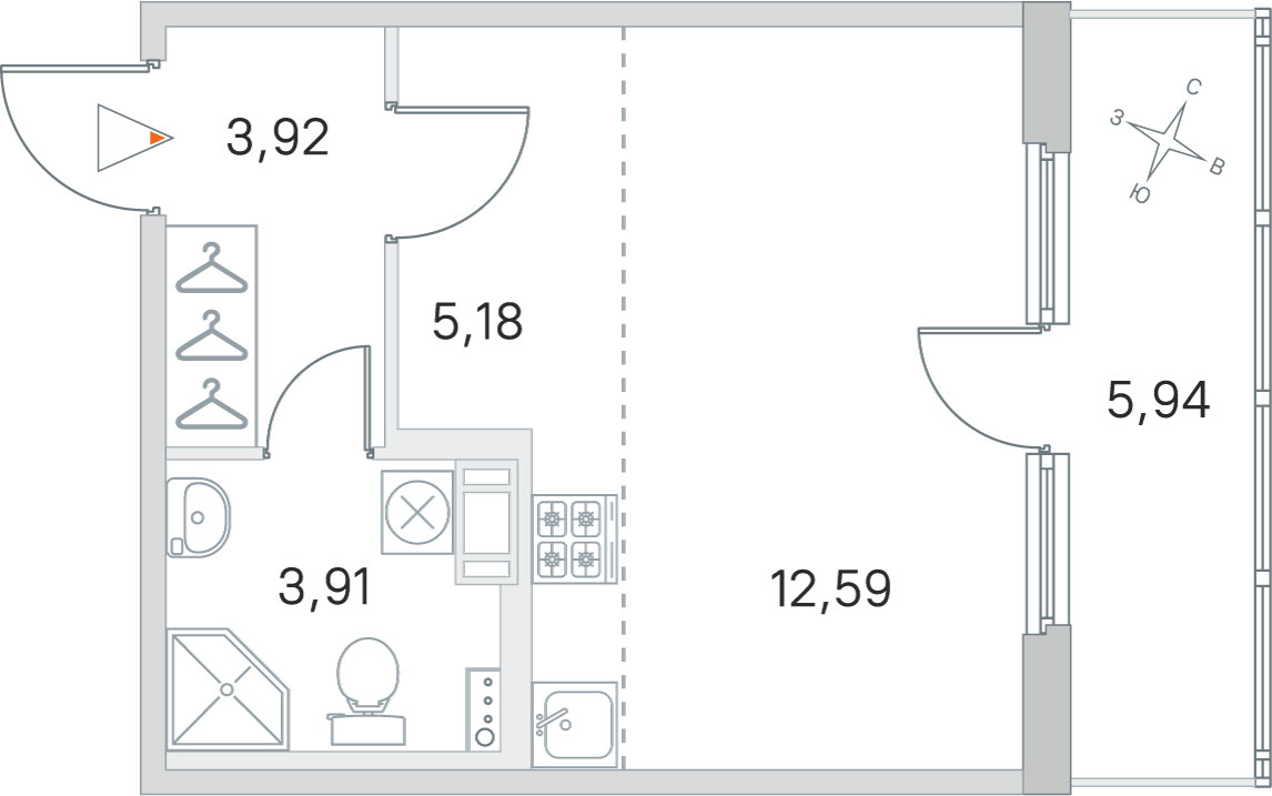 floorplan_image