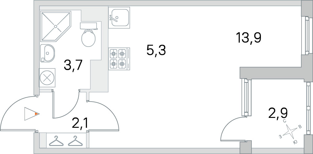 floorplan_image