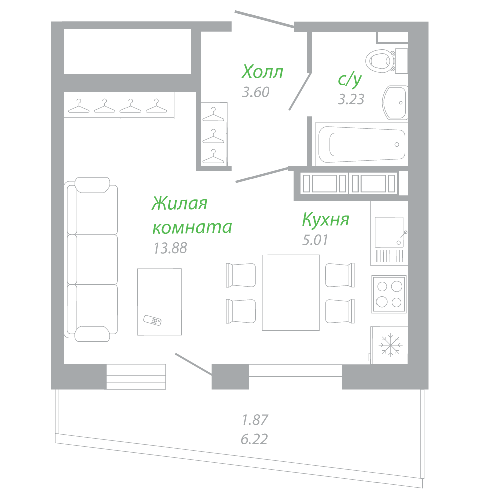 floorplan_image