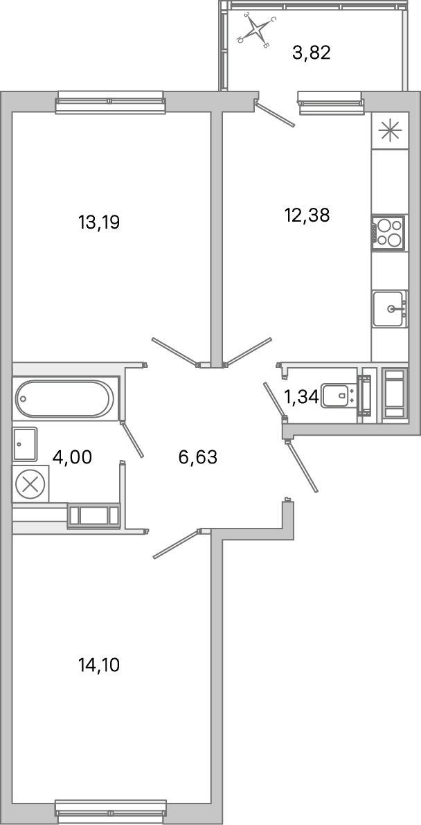 floorplan_image