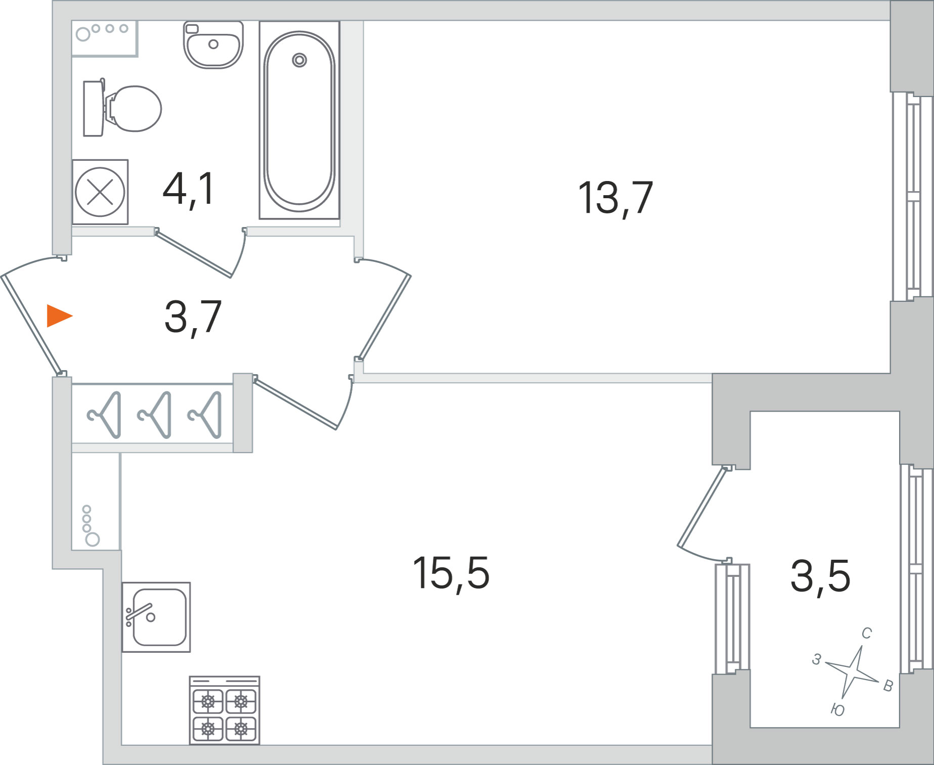 floorplan_image