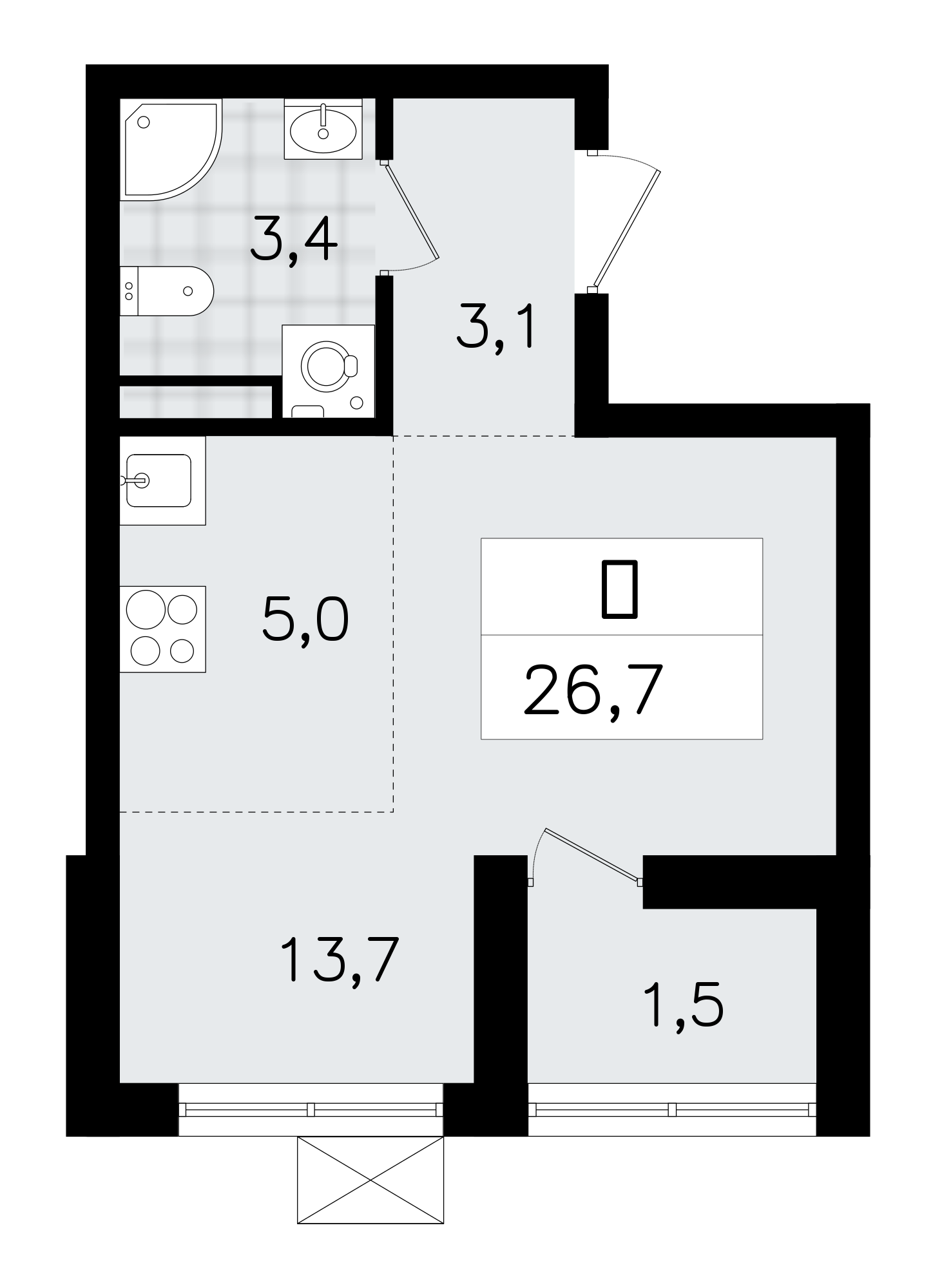 floorplan_image