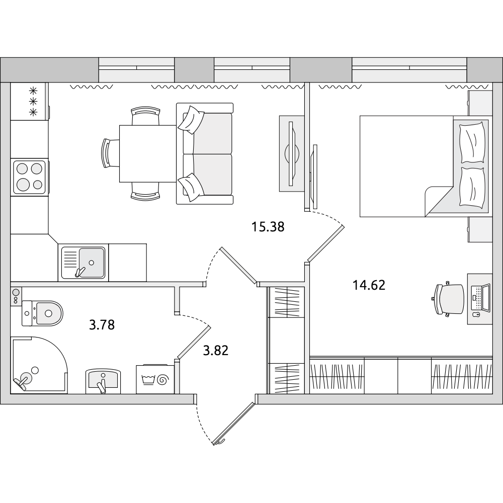 floorplan_image