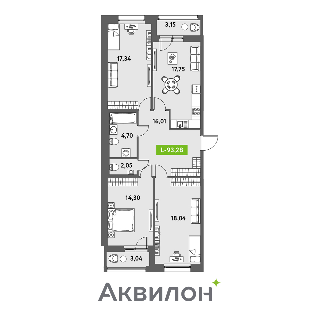 floorplan_image