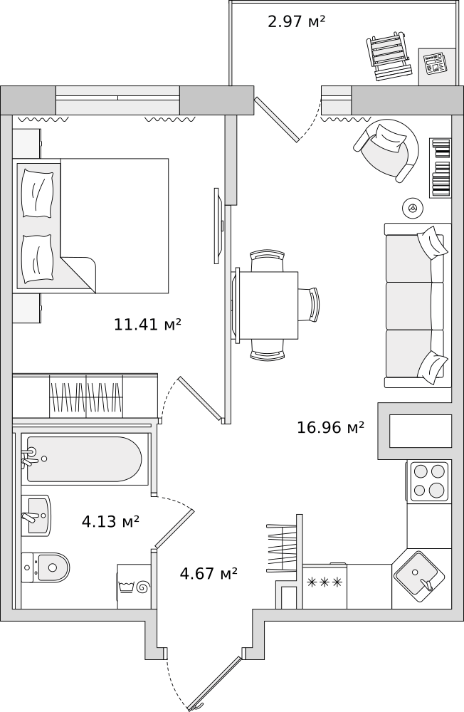 floorplan_image